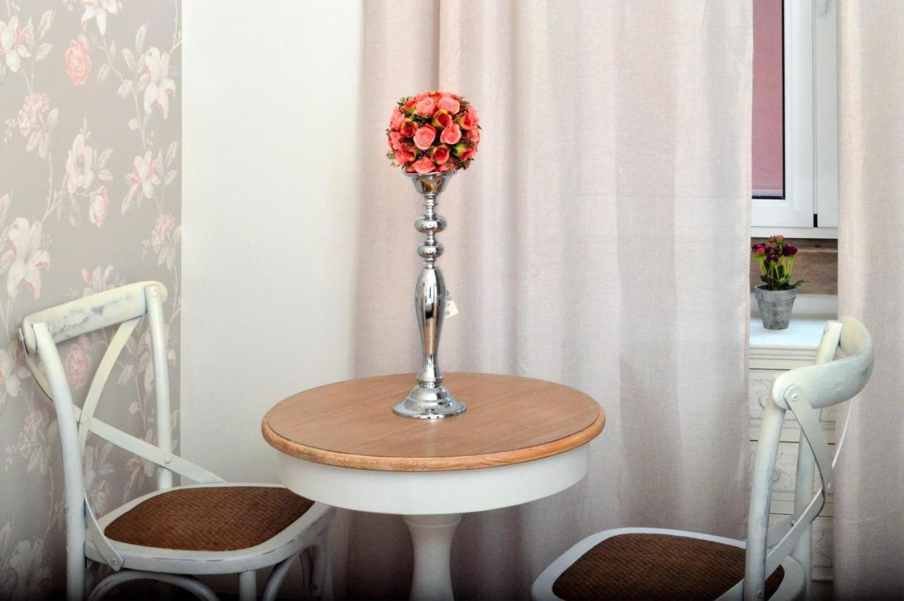 Sweet Liberdade Guesthouse close to Avenida Liberdade Lisboa