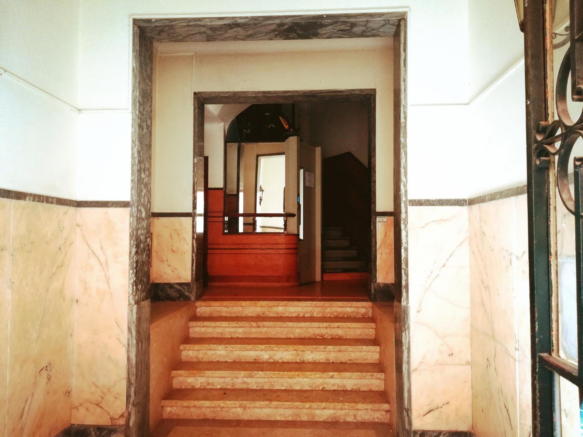 Sweet Liberdade Guesthouse close to Avenida Liberdade 3* Lisboa