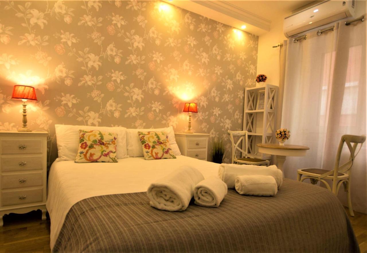 Sweet Liberdade Guesthouse close to Avenida Liberdade Casa de hóspedes 3*