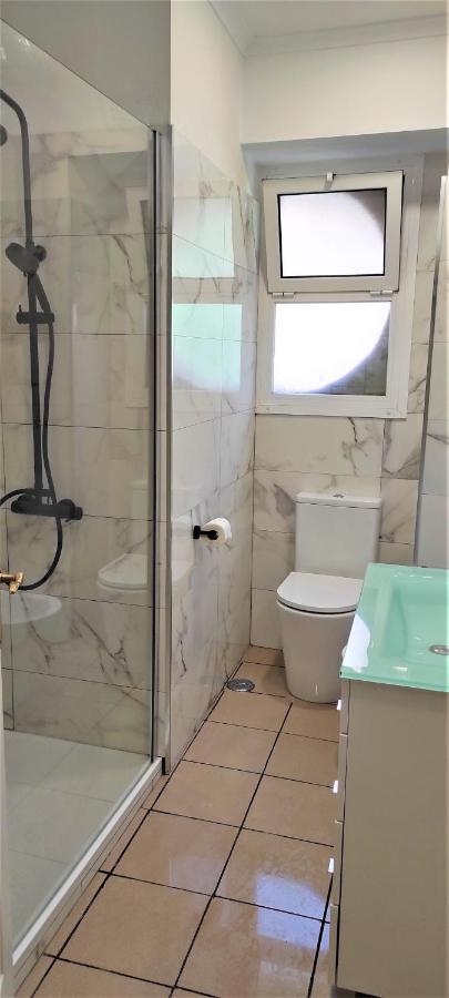 Sweet Liberdade Guesthouse close to Avenida Liberdade 3* Lisboa