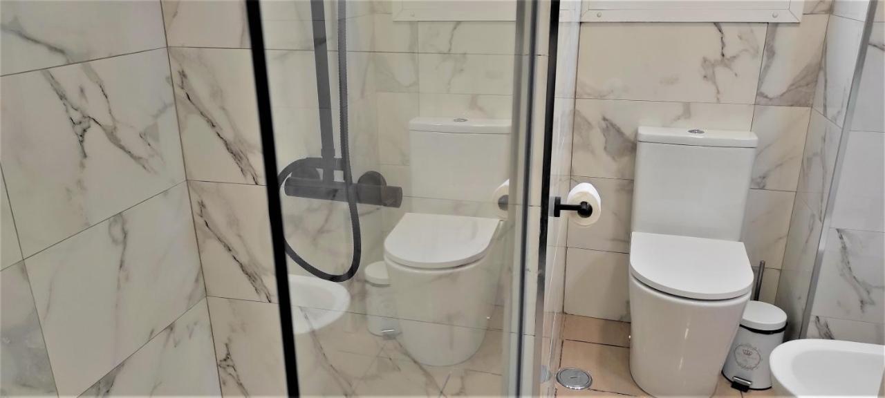 Sweet Liberdade Guesthouse close to Avenida Liberdade 3* Lisboa