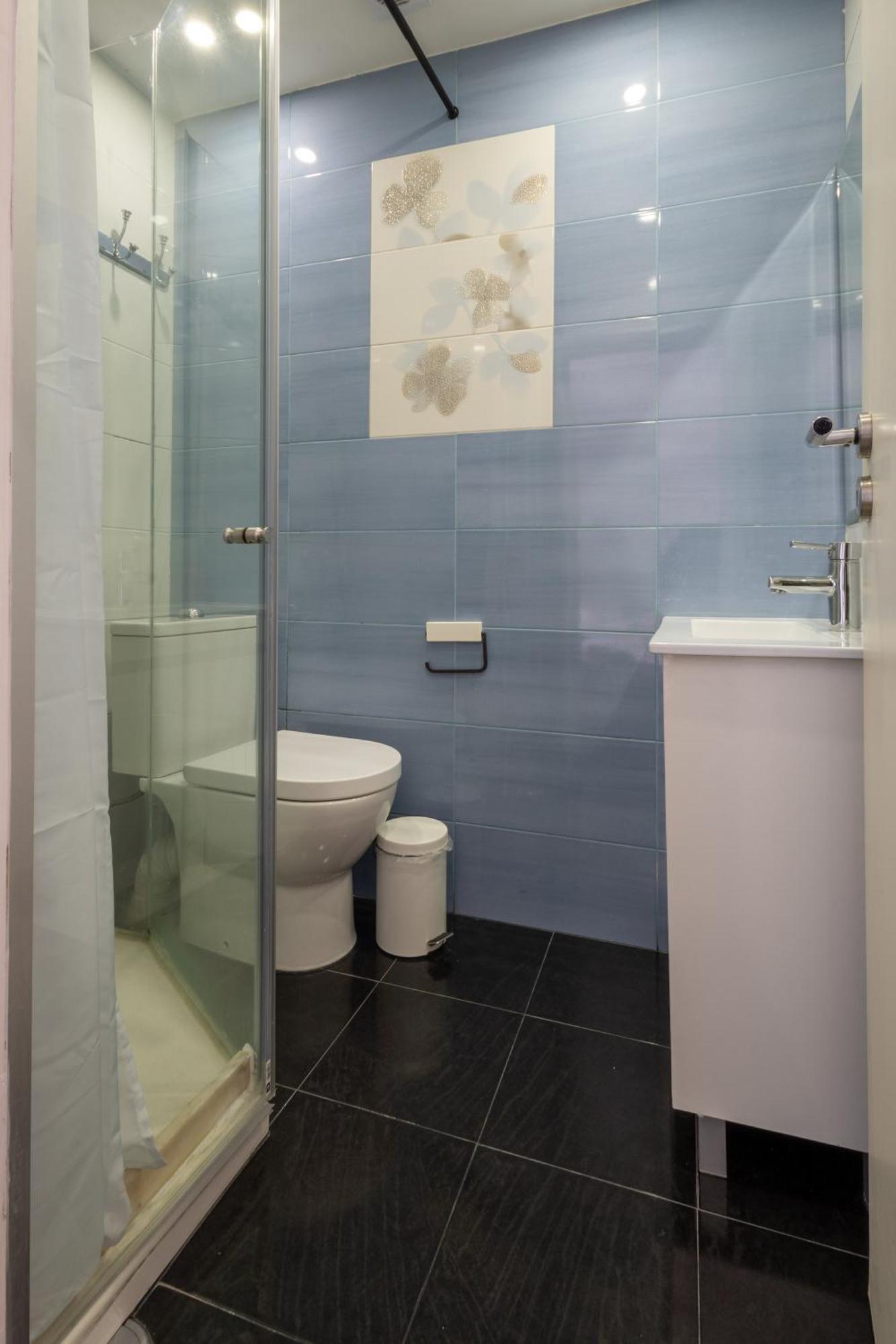 Sweet Liberdade Guesthouse close to Avenida Liberdade 3* Lisboa